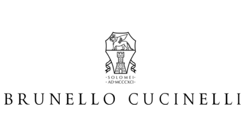 Brunelo Cucinelli