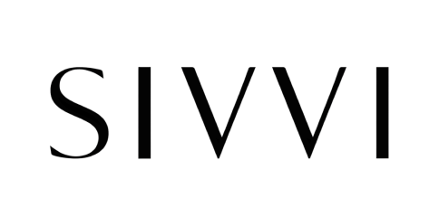 Sivvi