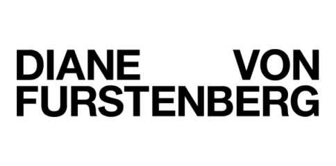 Diane von Furstenberg