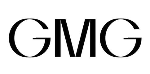 GMG
