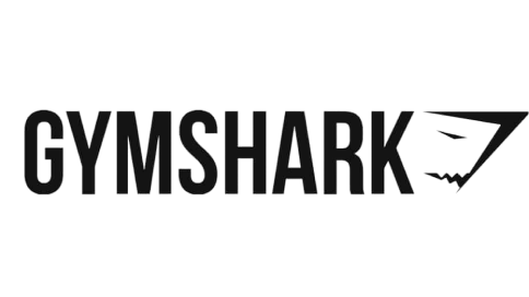 Gym Shark