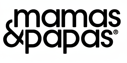 Mamas & Papas
