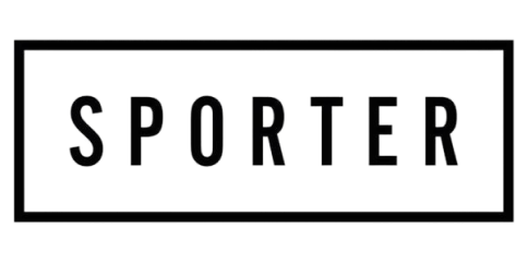 Sporter