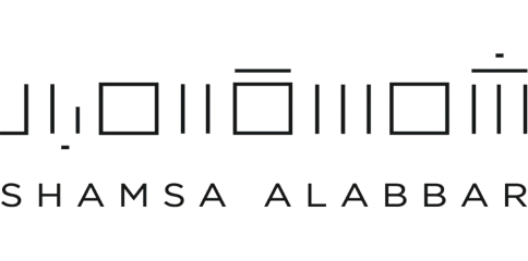 Shamsa Alabbar