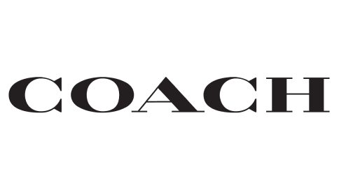 Coach