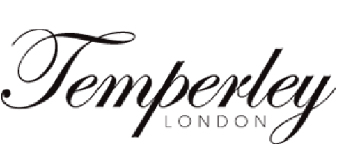 Temperley
