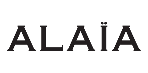 Alai