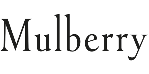 Mulberry