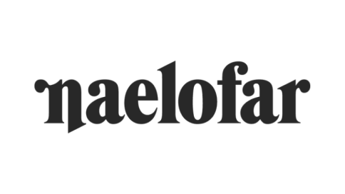 Naelofar