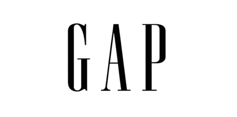 Gap