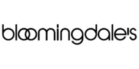 Bloomingdales